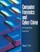 Books : Computer Forensics and Cyber Crime: An Introduction (2nd Edition)
