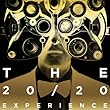 20/20 Experience: The Complete Experience