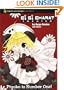 Di Gi Charat Theater: Pikoyo is Number One!