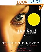 The Host