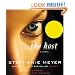 The Host: A Novel