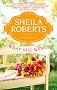What She Wants (Life in Icicle Falls)