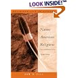 Buy Native American Religions: An Introduction by Sam Gill