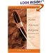 Native American Religions: An Introduction