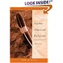 Native American Religions: An Introduction