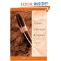Native American Religions: An Introduction