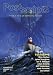 "Postscripts" Magazine, Issue...