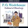 Galahad at Blandings