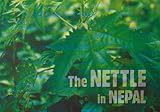 The nettle in Nepal : [tradition and innovation