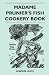Madame Prunier's Fish Cookery Book