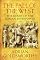 The Fall of the West: The Death of the Roman Superpower