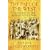 The Fall Of The West: The Death Of The Roman Superpower: The Long, Slow Death of the Roman Superpower