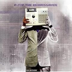 Q-Tip