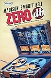 Zero db