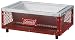 Coleman(������ޥ�) �����륹�ơ����ơ��֥�ȥåץ���� ��å� 170-9432