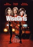 Buy : WiseGirls