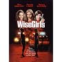 WiseGirls