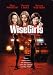 WiseGirls