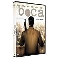 Boca