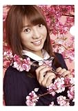 AKB48���ե�����륫������BOX2012��CHEER UP!�����ʤ��˾д��Ϥ��ޤ���