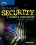 Network Security: A Hacker's Perspective