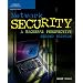 Network Security: A Hacker's Perspective