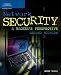 Network Security: A Hacker's Perspective