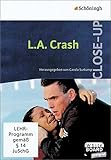 Image de Close-Up: L.A. Crash: Interaktive Filmanalyse