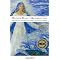 Mother Mary's Resurrection Reference Books