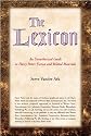 The Lexicon