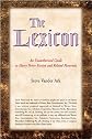 The Lexicon