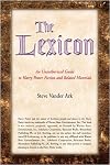 The Lexicon