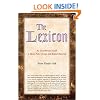 The Lexicon: An Unauthorized Guide to Harry Potter Fiction and Related Materials