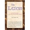 The Lexicon: An Unauthorized Guide to Harry Potter Fiction and Related Materials