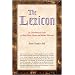 The Lexicon