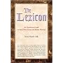 The Lexicon