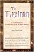 The Lexicon