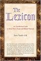 The Lexicon
