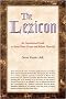 The Lexicon: An Unauthorized Guide to Harry Potter Fiction and Related Materials