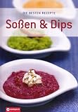SO&szlig;EN & DIPS - 