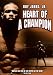Roy Jones Jr.: Heart of a Champion