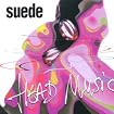 Head Music