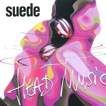 Head Music