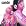 Head Music