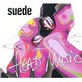 Head Music