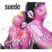 Head Music (Deluxe Edition)