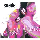 Head Music
