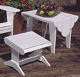 View More Details product image
