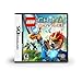 Lego Legends of Chima: Laval