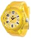 [�e���f���X] TENDENCE FIRST RAINBOW �t�@�[�X�g���C���{�[ 52mm �����Y �r���v 02013043 �C�G���[ [���s�A���i]